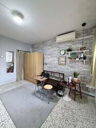 Blk 420 Garden Hill (Bedok), HDB 3 Rooms #525967541
